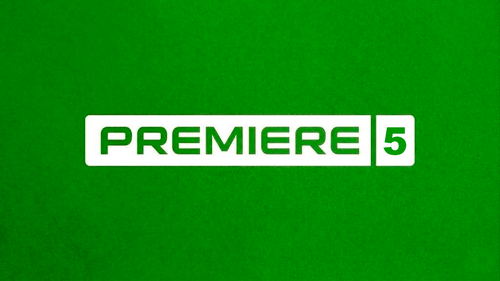 premiere 5.png