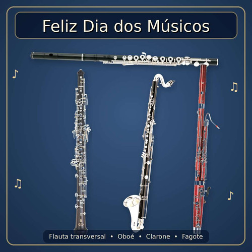 music.jpg