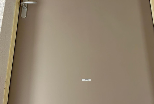 20 photo p8.jpg