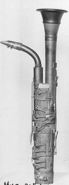 cz0.jpg