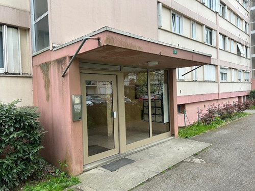 09 photo p4.jpg