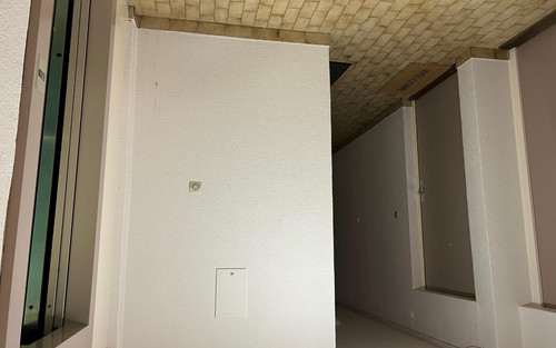 19 photo p8.jpg