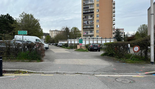01 photo p1.jpg