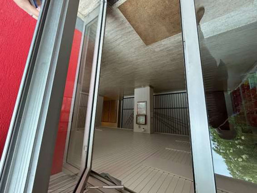 08 photo p4.jpg