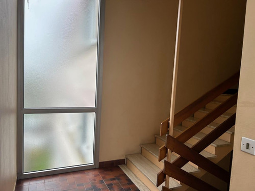 14 photo p6.jpg
