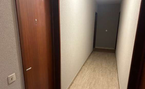 10 photo p5.jpg