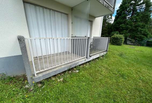 03 photo p2.jpg