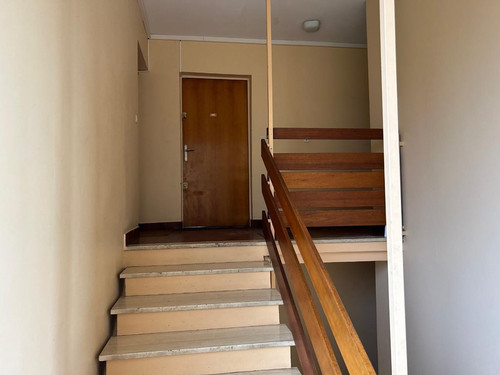 16 photo p7.jpg