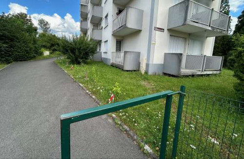 01 photo p1.jpg
