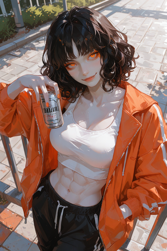TA 2026 05 10 01 39 33 masterpiec 3672572194 1.png