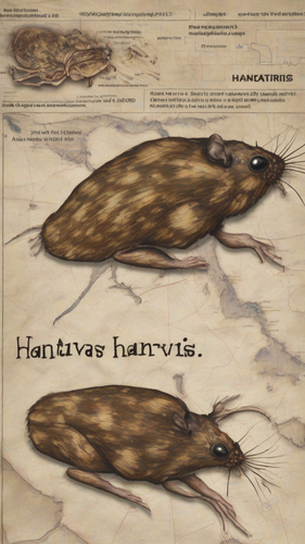 a9398b3e0f1e.png