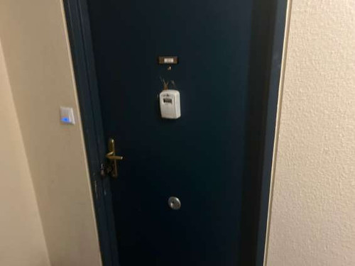 07 photo p4.jpg