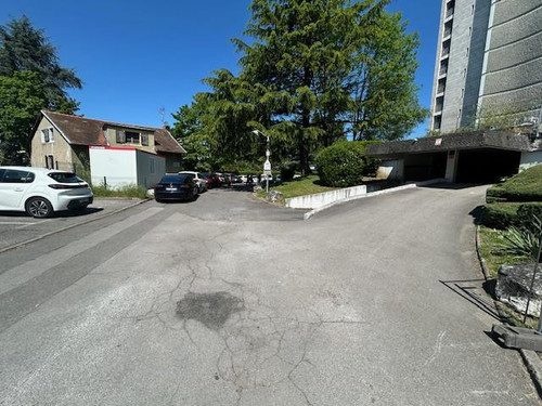 03 photo p2.jpg