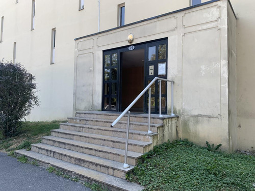 02 Entree immeuble n21.jpg