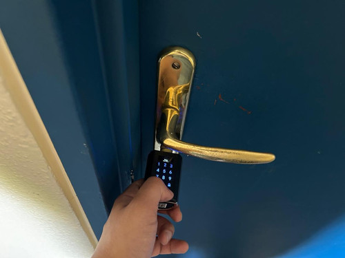 08 Serrure code appartement.jpg