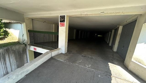 04 photo p2.jpg