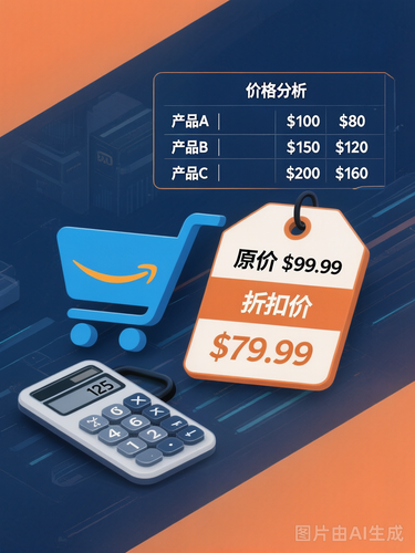 pricing tax 0511.png