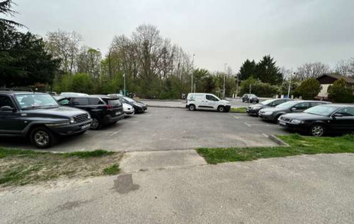 02 photo p1.jpg