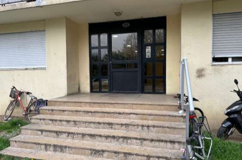 01 photo p1.jpg