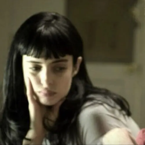 06b8ef1e9251.webp