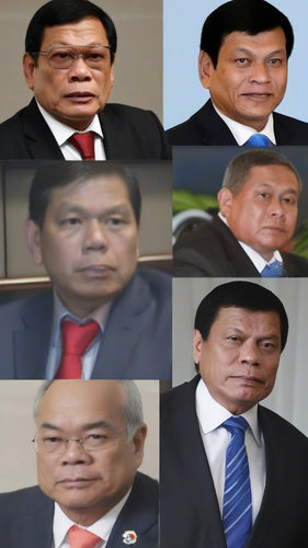 775111bbb550.png