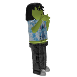 80a0d47877a9.png