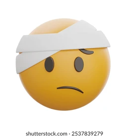 EMOJI CEDERA.webp