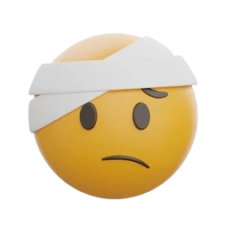 EMOJI CEDERA removebg preview.png