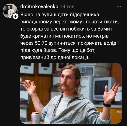 cZX73DnXiyxRl7seVMzZfbC0FIfMYTGAD3D7B6RPAUzQzO55uUC lbjrhQd9qDMq4NBzjLLzvNYJIWNKY5Da5A5Z5lnhedJ48yO8.jpg