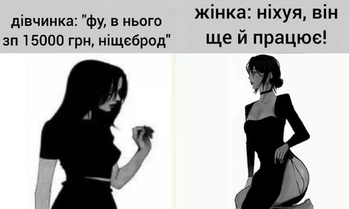 NVQGdFjxD3NOWbIAfFk8ILmBlcgR6n6Epv7QWYep74MmY sMiL7P94Sxeqbj518OyLFAsJ BVNm4dfKr3KGMracdtitifN5qp3CR.jpg