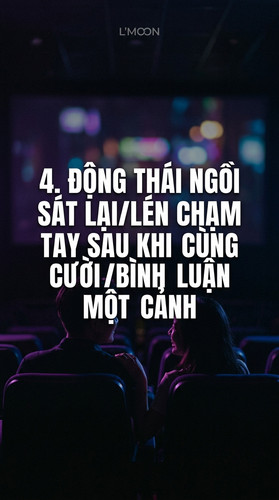4a04254ad6fb.jpg