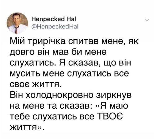 vPvTF5shIAT1hO9GJ Sdp0ltg4B7a9kmDJwHPi9xveAHmCsu2ql4wEAlhXkBNgfEum sdX02kSYK6zlJZdY3p5WneF6JggMUi3f3.jpg