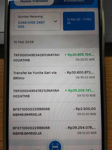 2026 05 11 06 12 32 10.jpg