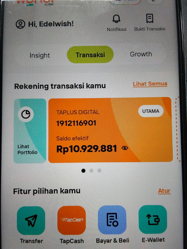2026 05 11 06 12 33 09.jpg
