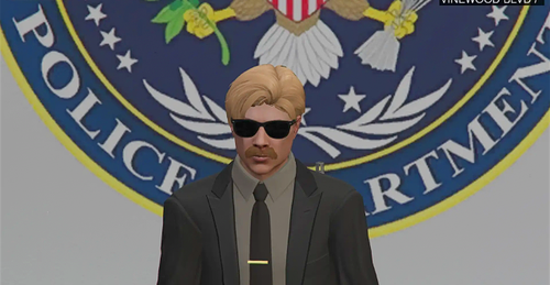FiveM GTAProcess sgCwVMYKdK.png