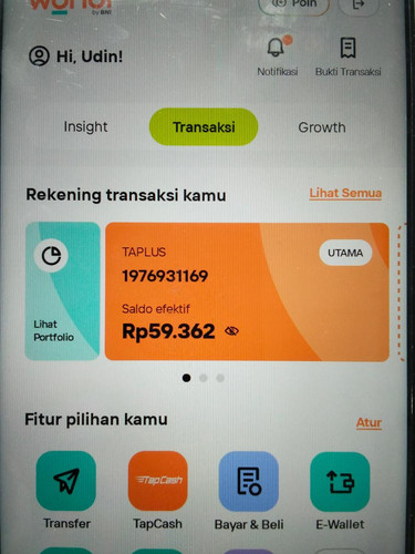 2026 05 11 06 12 28 13.jpg