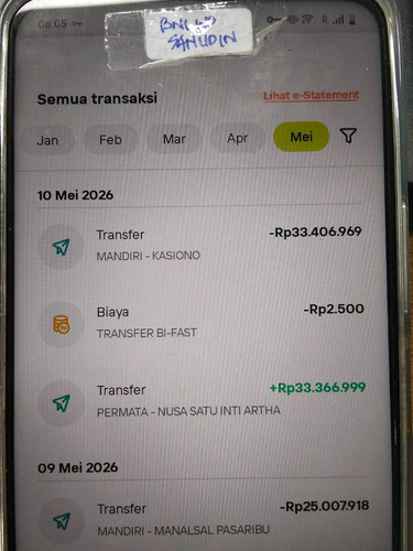 2026 05 11 06 12 29 12.jpg