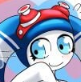 Capturd.png
