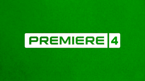 premiere 4.png