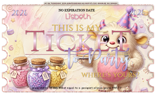 bbb Lisbethprtytkt.png