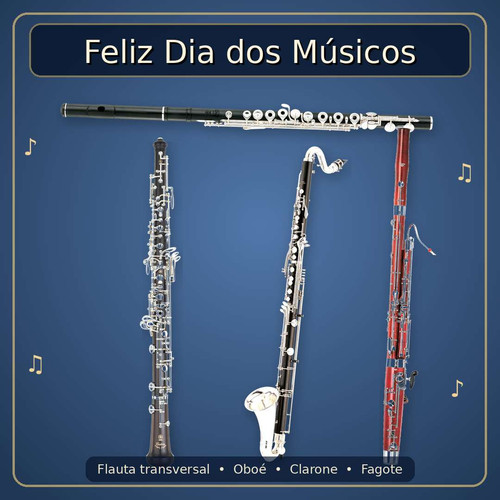 music.jpg
