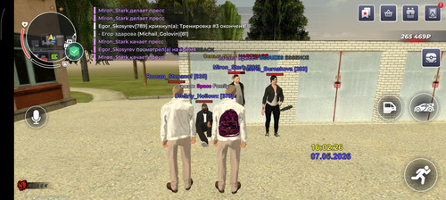 jXehWvKP7jMzBYvj22xek2IZk70mmODUvgN9c19nHFbFT5eZp6QvA8d7upV sqEsgfwSCgRy v2PXI CGwxOsEW0.jpg