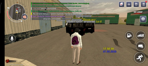 mochxDoAWg 0eNcW2y2AzEjeAukizd1DIaz2GBfyHdaVxOeInZHmY9n9OW88kB0G6rOSQgKtJBghJfx4edXCBB L.jpg
