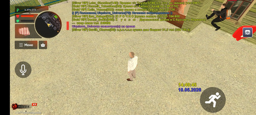 LytgsbaVe9RDH7Ut2fJjKX8VUXYVeOl CXH85x5g9Zgkt9 dwuM4bUvpw9UlHIwmE54XWy1oeFOmcuDDmGXnNcas.jpg