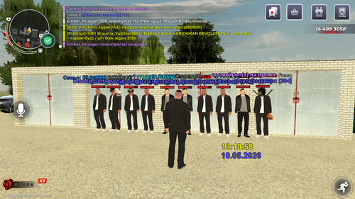 MuMu 20260510 131059 616.png