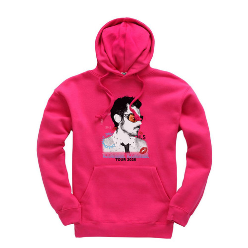 Hood Hot Pink.jpg