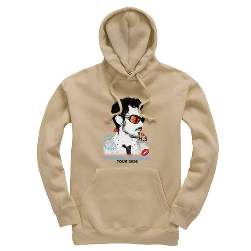Hood Beige.jpg