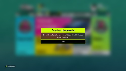 d9a01859db2c.png