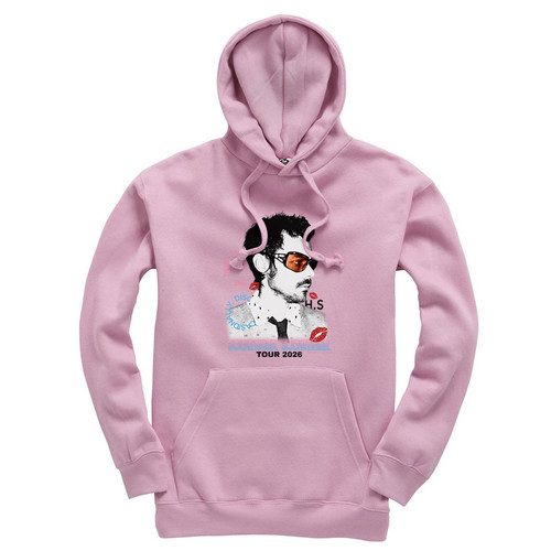 Hood Baby Pink.jpg