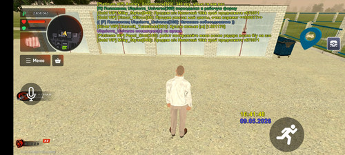  LDbWrPzsz2YSuO6fo00k862wQci8U8S2CZn8jowvrtQ01mfJSDbSp209vhf6Y FXUrq3ZwpXYVKAJJ4rW80nehO.jpg